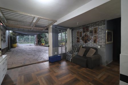 Casa à venda com 210m², 4 quartos e 1 vagaSala 03