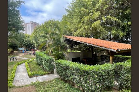 Apartamento para alugar com 75m², 3 quartos e 1 vaga Apartamento para alugar com 75m², 3 quartos e 1 vagaÁrea comum