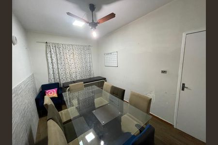 Casa à venda com 174m², 3 quartos e 2 vagas Casa à venda com 174m², 3 quartos e 2 vagasQuarto 3