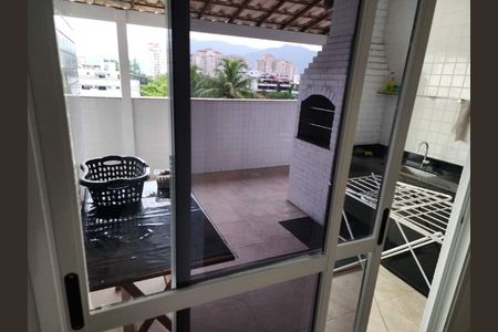 Apartamento à venda com 205m², 4 quartos e 3 vagas