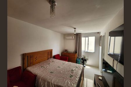 Apartamento à venda com 205m², 4 quartos e 3 vagas