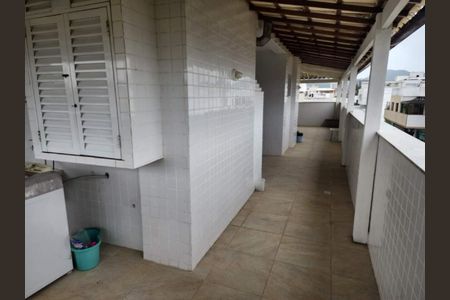 Apartamento à venda com 205m², 4 quartos e 3 vagas