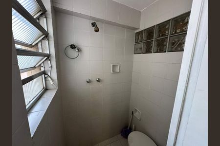 Apartamento à venda com 165m², 4 quartos e 1 vaga
