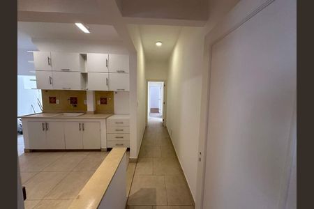 Apartamento à venda com 165m², 4 quartos e 1 vaga