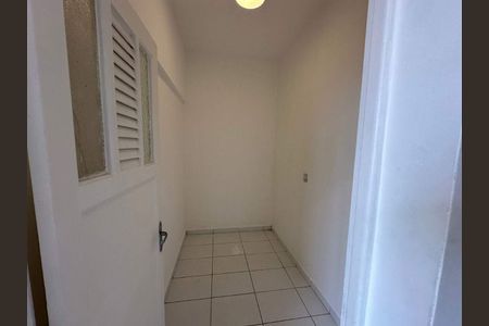 Apartamento à venda com 165m², 4 quartos e 1 vaga