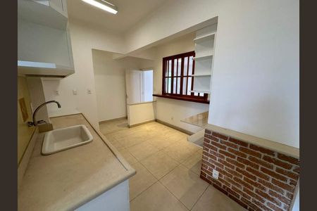 Apartamento à venda com 165m², 4 quartos e 1 vaga