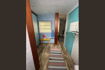 Apartamento à venda com 56m², 2 quartos e sem vaga