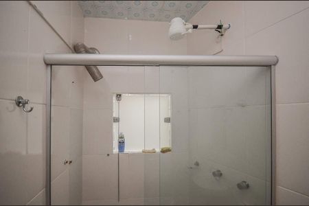 Apartamento à venda com 68m², 1 quarto e 1 vaga