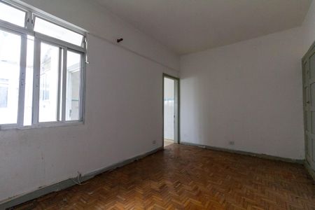 Apartamento para alugar com 70m², 2 quartos e sem vaga Apartamento para alugar com 70m², 2 quartos e sem vagaSala