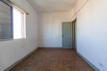 Apartamento para alugar com 70m², 2 quartos e sem vaga Apartamento para alugar com 70m², 2 quartos e sem vagaQuarto 2