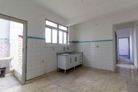 Apartamento para alugar com 70m², 2 quartos e sem vaga Apartamento para alugar com 70m², 2 quartos e sem vagaCozinha