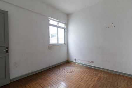 Apartamento para alugar com 70m², 2 quartos e sem vaga Apartamento para alugar com 70m², 2 quartos e sem vagaQuarto 1