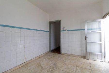 Apartamento para alugar com 70m², 2 quartos e sem vaga Apartamento para alugar com 70m², 2 quartos e sem vagaCozinha
