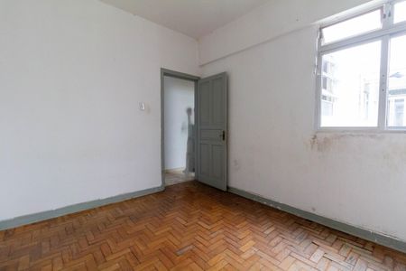 Apartamento para alugar com 70m², 2 quartos e sem vaga Apartamento para alugar com 70m², 2 quartos e sem vagaQuarto 1