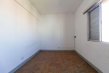 Apartamento para alugar com 70m², 2 quartos e sem vaga Apartamento para alugar com 70m², 2 quartos e sem vagaQuarto 2
