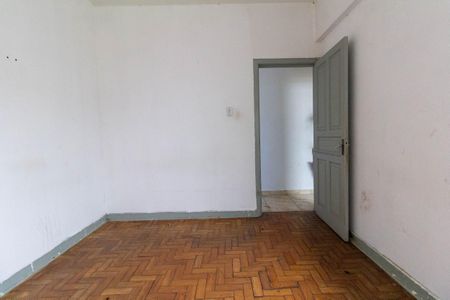 Apartamento para alugar com 70m², 2 quartos e sem vaga Apartamento para alugar com 70m², 2 quartos e sem vagaQuarto 1