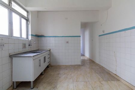 Apartamento para alugar com 70m², 2 quartos e sem vaga Apartamento para alugar com 70m², 2 quartos e sem vagaCozinha