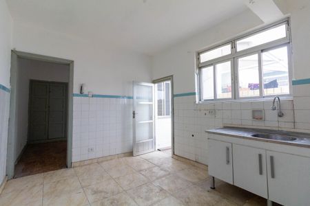 Apartamento para alugar com 70m², 2 quartos e sem vaga Apartamento para alugar com 70m², 2 quartos e sem vagaCozinha
