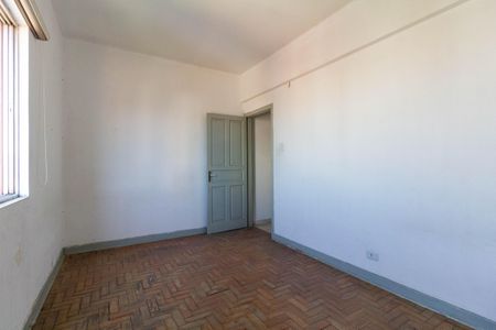 Apartamento para alugar com 70m², 2 quartos e sem vaga Apartamento para alugar com 70m², 2 quartos e sem vagaQuarto 2