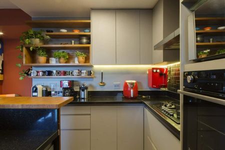 Apartamento à venda com 70m², 2 quartos e 1 vaga