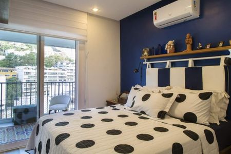 Apartamento à venda com 70m², 2 quartos e 1 vaga