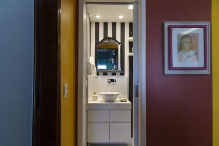 Apartamento à venda com 70m², 2 quartos e 1 vaga