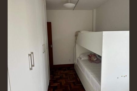 Apartamento à venda com 140m², 3 quartos e 2 vagas