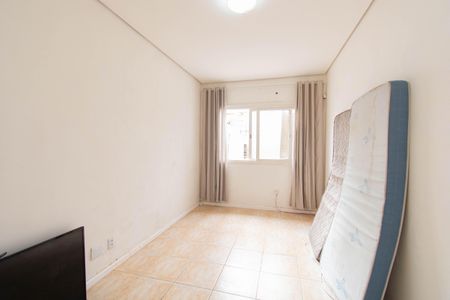 Casa de condomínio à venda com 80m², 2 quartos e 2 vagas Casa de condomínio à venda com 80m², 2 quartos e 2 vagasQuarto 01