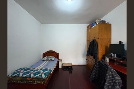 Casa à venda com 170m², 3 quartos e 2 vagas Casa à venda com 170m², 3 quartos e 2 vagasQuarto 2