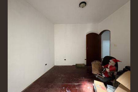 Casa à venda com 170m², 3 quartos e 2 vagas Casa à venda com 170m², 3 quartos e 2 vagasQuarto 1