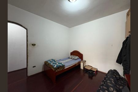 Casa à venda com 170m², 3 quartos e 2 vagas Casa à venda com 170m², 3 quartos e 2 vagasQuarto 2
