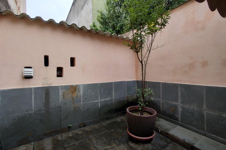 Casa de condomínio à venda com 299m², 4 quartos e 3 vagasJardim de Inverno