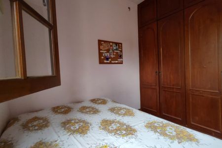 Casa de condomínio à venda com 299m², 4 quartos e 3 vagasQuarto 4