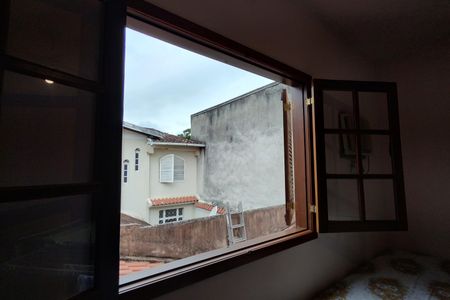 Casa de condomínio à venda com 299m², 4 quartos e 3 vagasQuarto 4