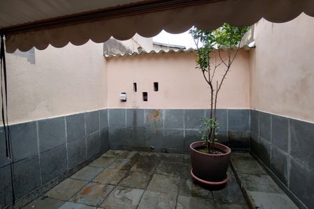 Casa de condomínio à venda com 299m², 4 quartos e 3 vagasJardim de Inverno