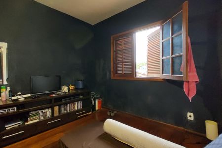 Casa de condomínio à venda com 299m², 4 quartos e 3 vagasQuarto 2