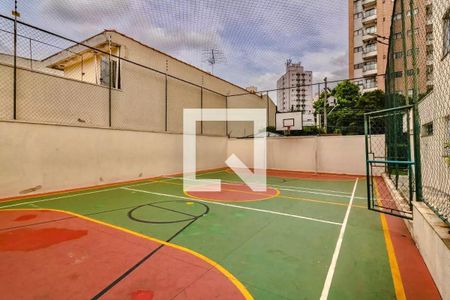 Apartamento à venda com 84m², 3 quartos e 2 vagas Apartamento à venda com 84m², 3 quartos e 2 vagasÁrea comum