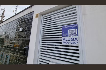 Apartamento à venda com 36m², 1 quarto e sem vaga Apartamento à venda com 36m², 1 quarto e sem vagaPlaca