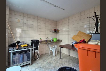 Apartamento à venda com 198m², 4 quartos e 3 vagas Apartamento à venda com 198m², 4 quartos e 3 vagasÁrea comum