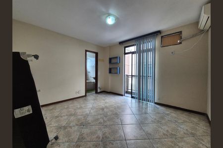 Apartamento à venda com 198m², 4 quartos e 3 vagas Apartamento à venda com 198m², 4 quartos e 3 vagasSuíte 2