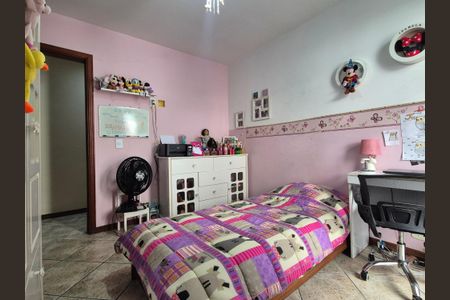 Apartamento à venda com 198m², 4 quartos e 3 vagas Apartamento à venda com 198m², 4 quartos e 3 vagasSuíte 1