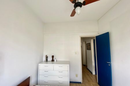 Apartamento à venda com 63m², 2 quartos e sem vaga Apartamento à venda com 63m², 2 quartos e sem vagaQuarto 1