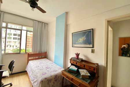 Apartamento à venda com 63m², 2 quartos e sem vaga Apartamento à venda com 63m², 2 quartos e sem vagaQuarto 2