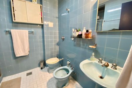 Apartamento à venda com 63m², 2 quartos e sem vaga Apartamento à venda com 63m², 2 quartos e sem vagaCorredor