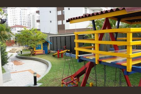 Apartamento à venda com 74m², 3 quartos e 2 vagas Apartamento à venda com 74m², 3 quartos e 2 vagasFoto 14