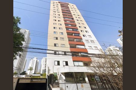 Apartamento à venda com 74m², 3 quartos e 2 vagas Apartamento à venda com 74m², 3 quartos e 2 vagasFoto 01
