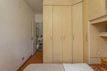 Casa de condomínio à venda com 62m², 2 quartos e 1 vagaSuíte