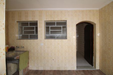 Casa à venda com 95m², 3 quartos e 1 vagaÁrea de Serviço