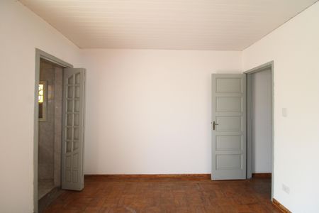 Casa à venda com 95m², 3 quartos e 1 vagaQuarto 3