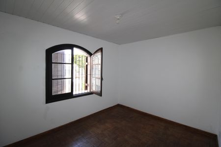 Casa à venda com 95m², 3 quartos e 1 vagaQuarto 2